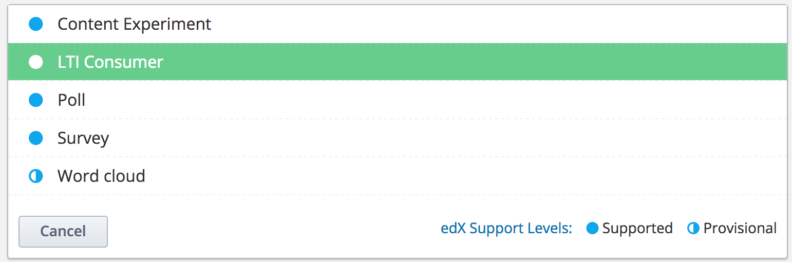 lti-component.png