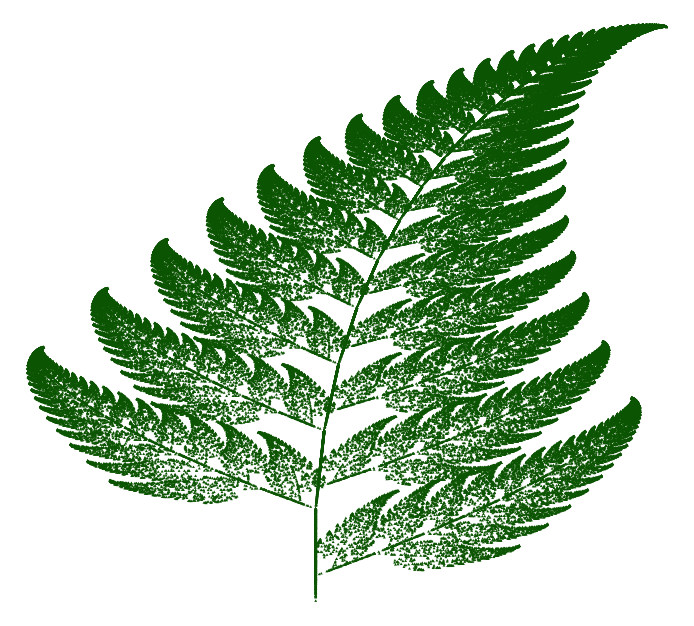 Barnsley Fern.png