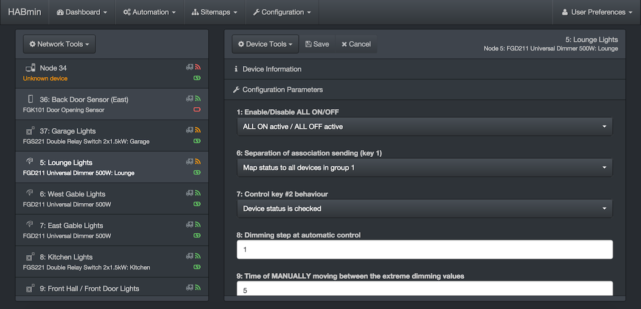 zwave-config.png