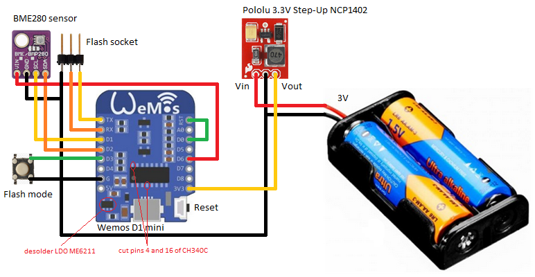 Schematic.png