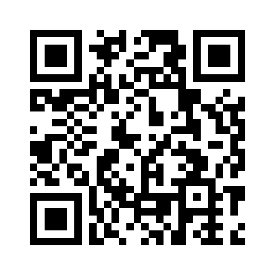 RS232SINGLE01A_QRcode.png