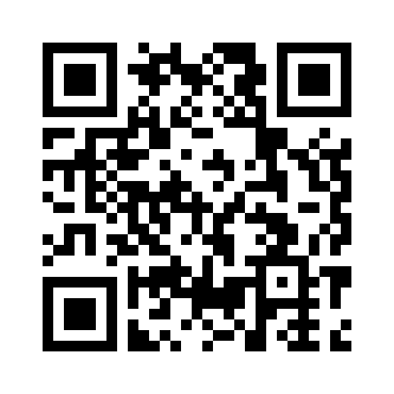 USB232R01B_QRcode.png