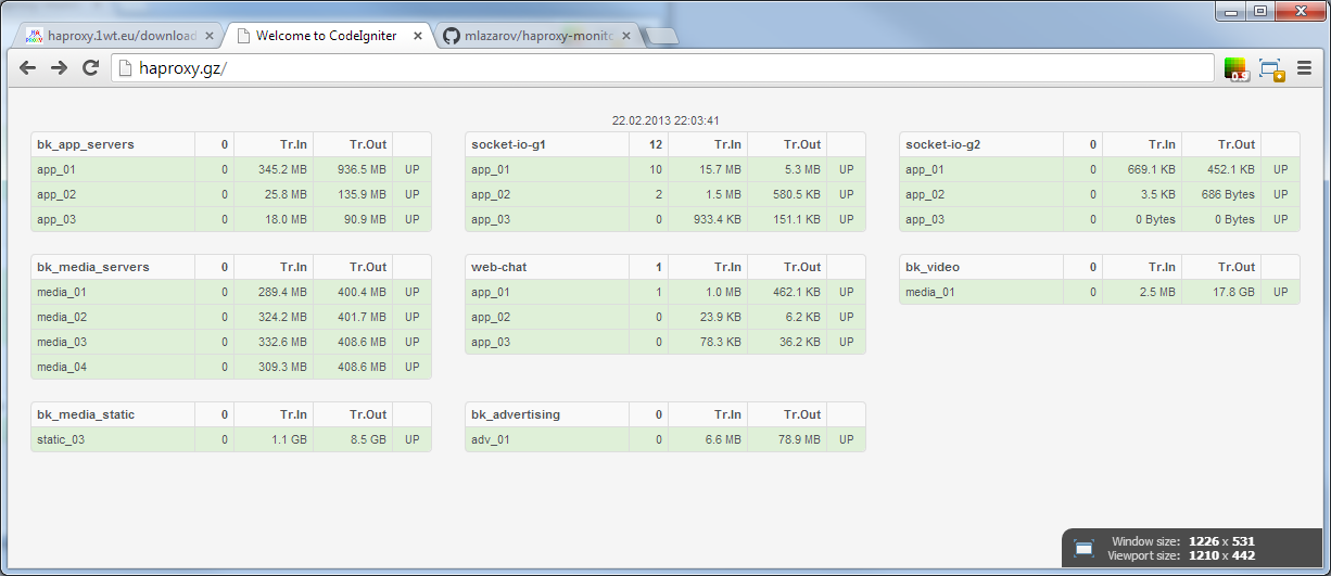 haproxy-monitor.png