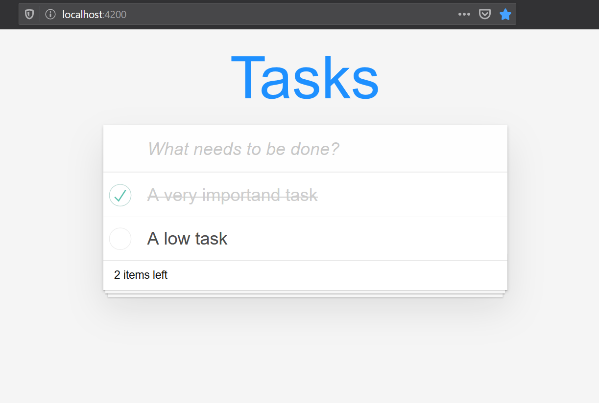 Tasks-desktop.PNG