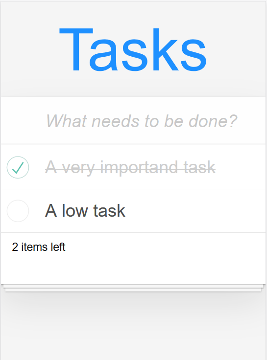 Tasks-mobile.PNG