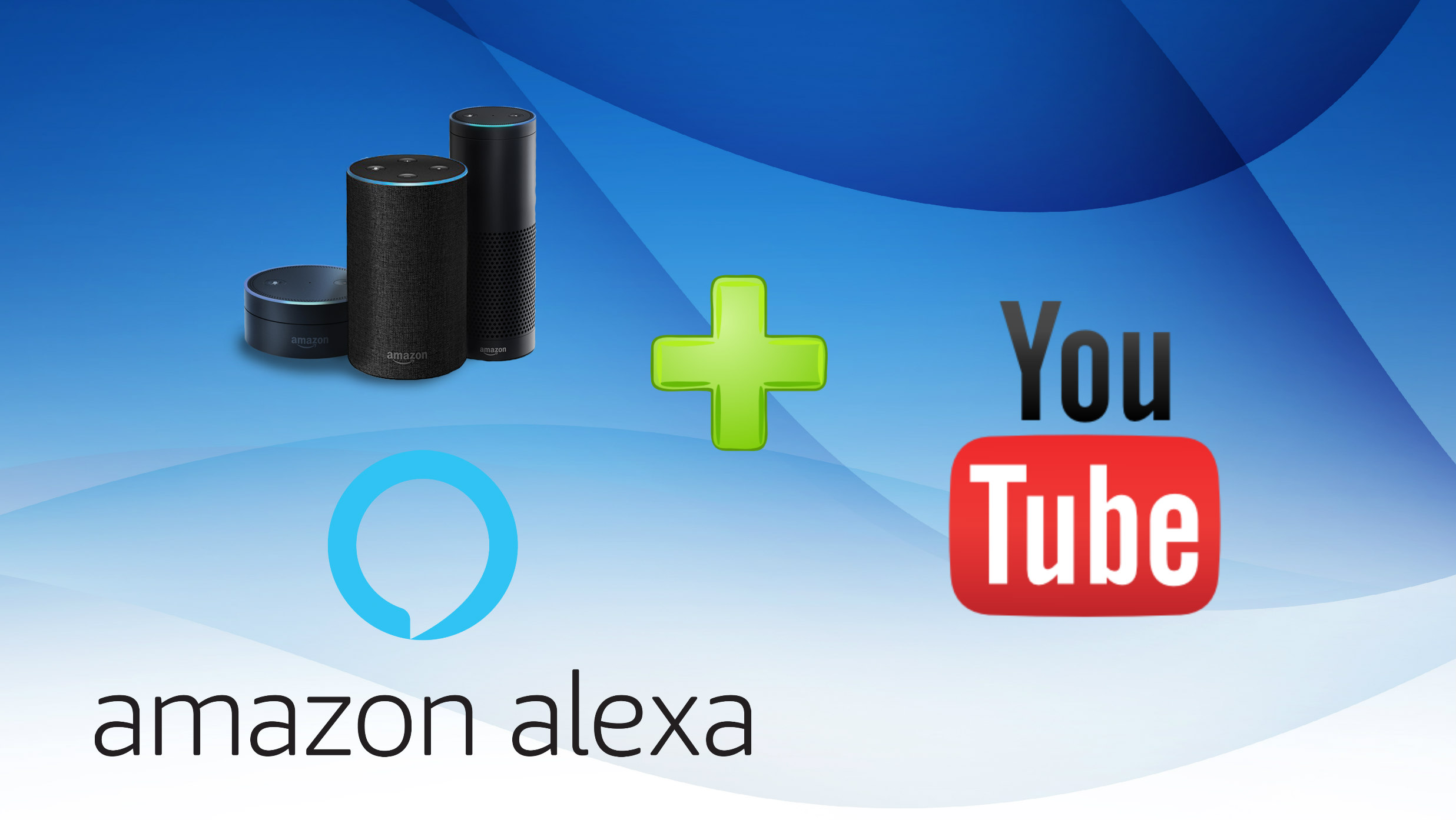 alexa-youtube.jpg