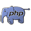 php-r.png