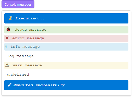 console-messages.png