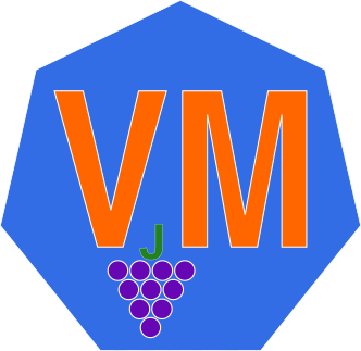 VM-Operator.png