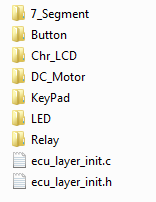 ECU_Layer.png