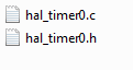 Timer0.png