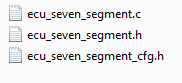 7_Segment.png