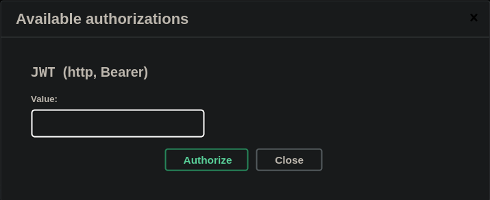 authorize-token.png