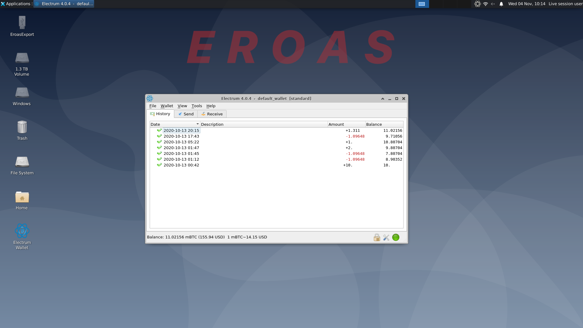 eroas-wallet.png