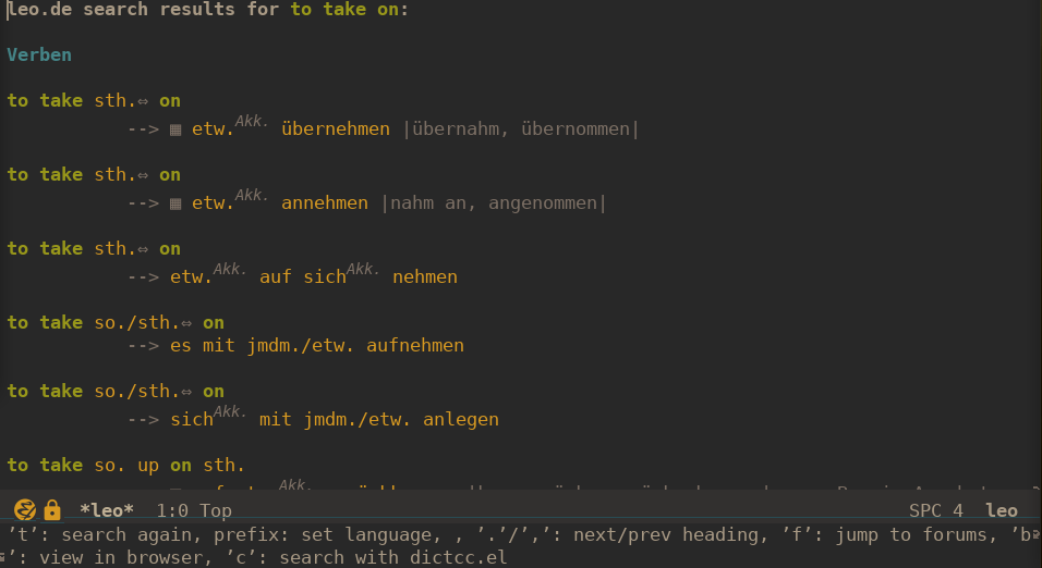 emacs-leo-screenshot.png