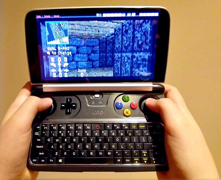 gpd-win.jpg