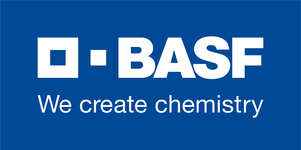 BASF.png