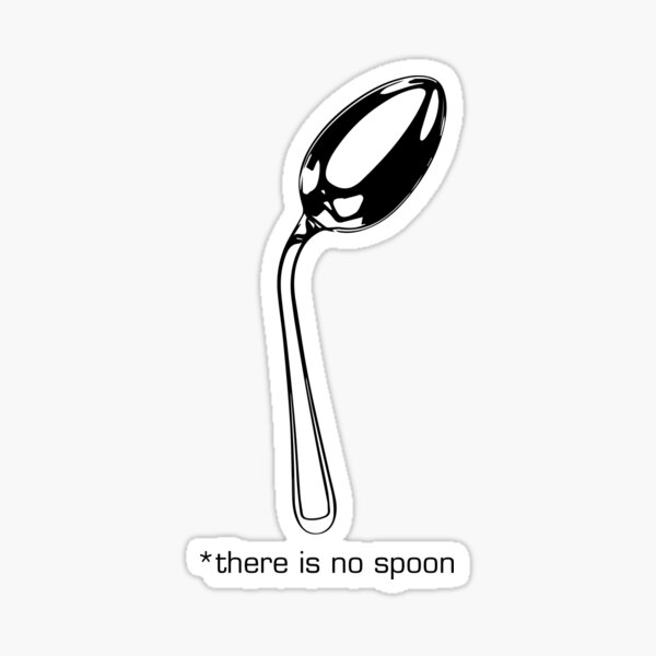 nospoon.jpg