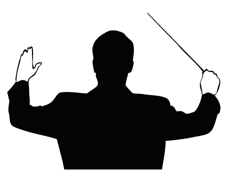 conductor-logo.png