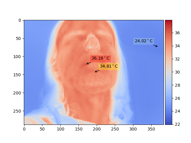 pyplot-output1.png