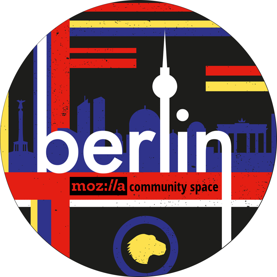 berlin_logo_community_space.png