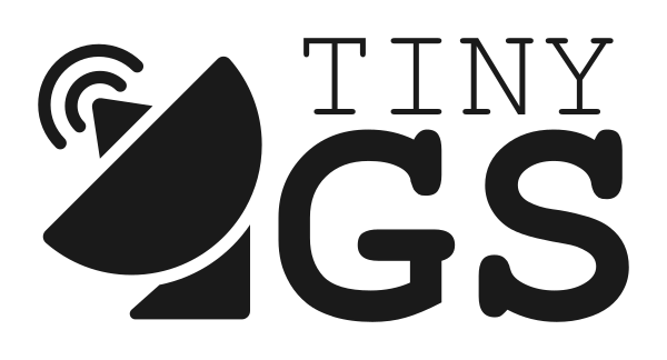 TinyGS_logo.png