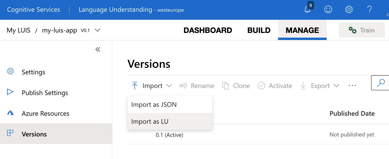 luis-app-manage-versions.png