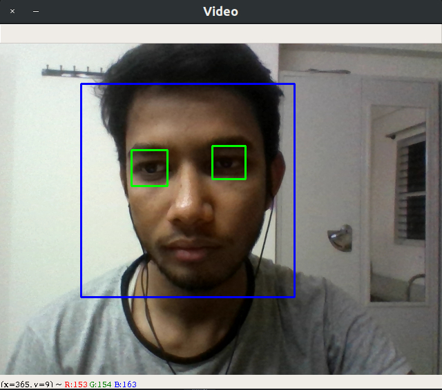 webcam_face_eye_detect.jpeg