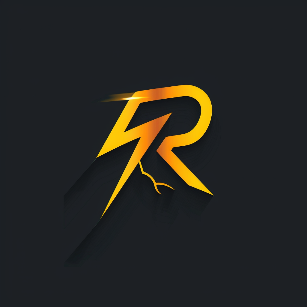 raito_logo.png