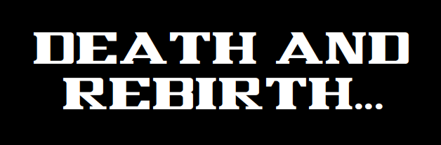 DeathRebirth.png