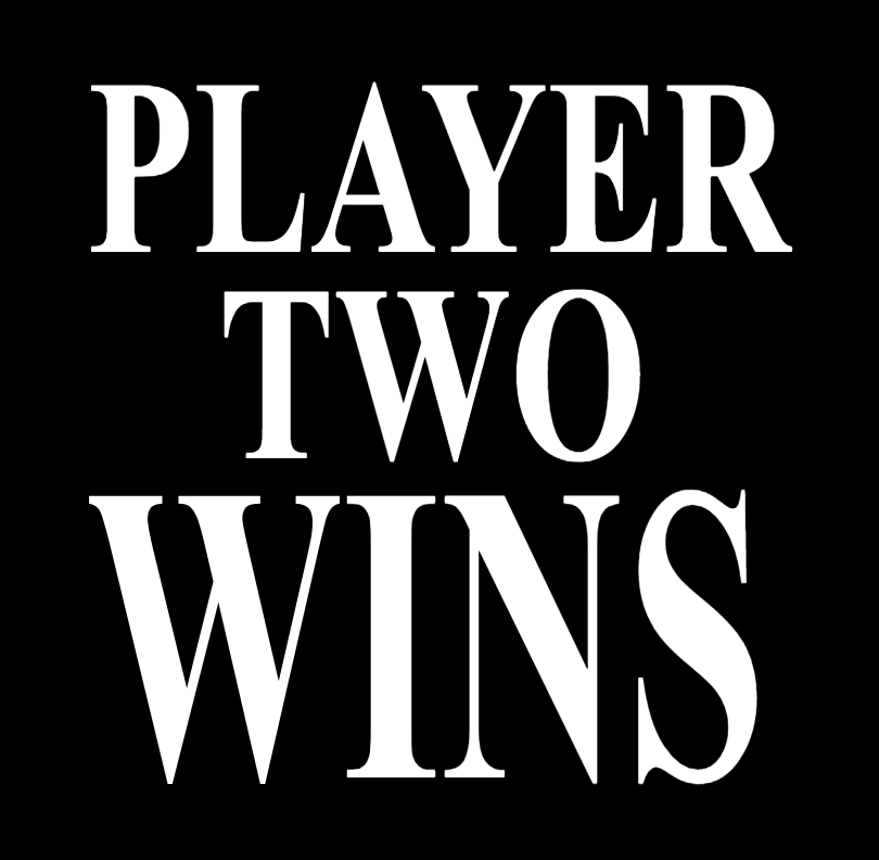 playerTwoWins.png