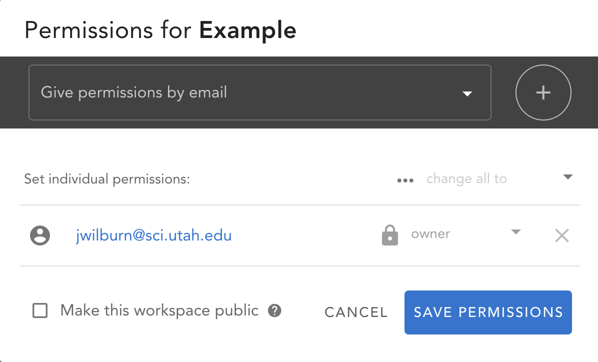 workspace-permissions-dialog.png
