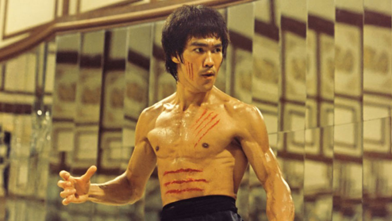 bruce-lee.png