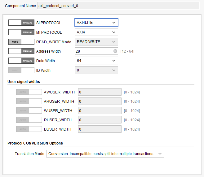 axi_protocol_converter.PNG