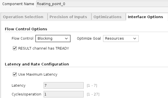 Floating-Point_Interface.png