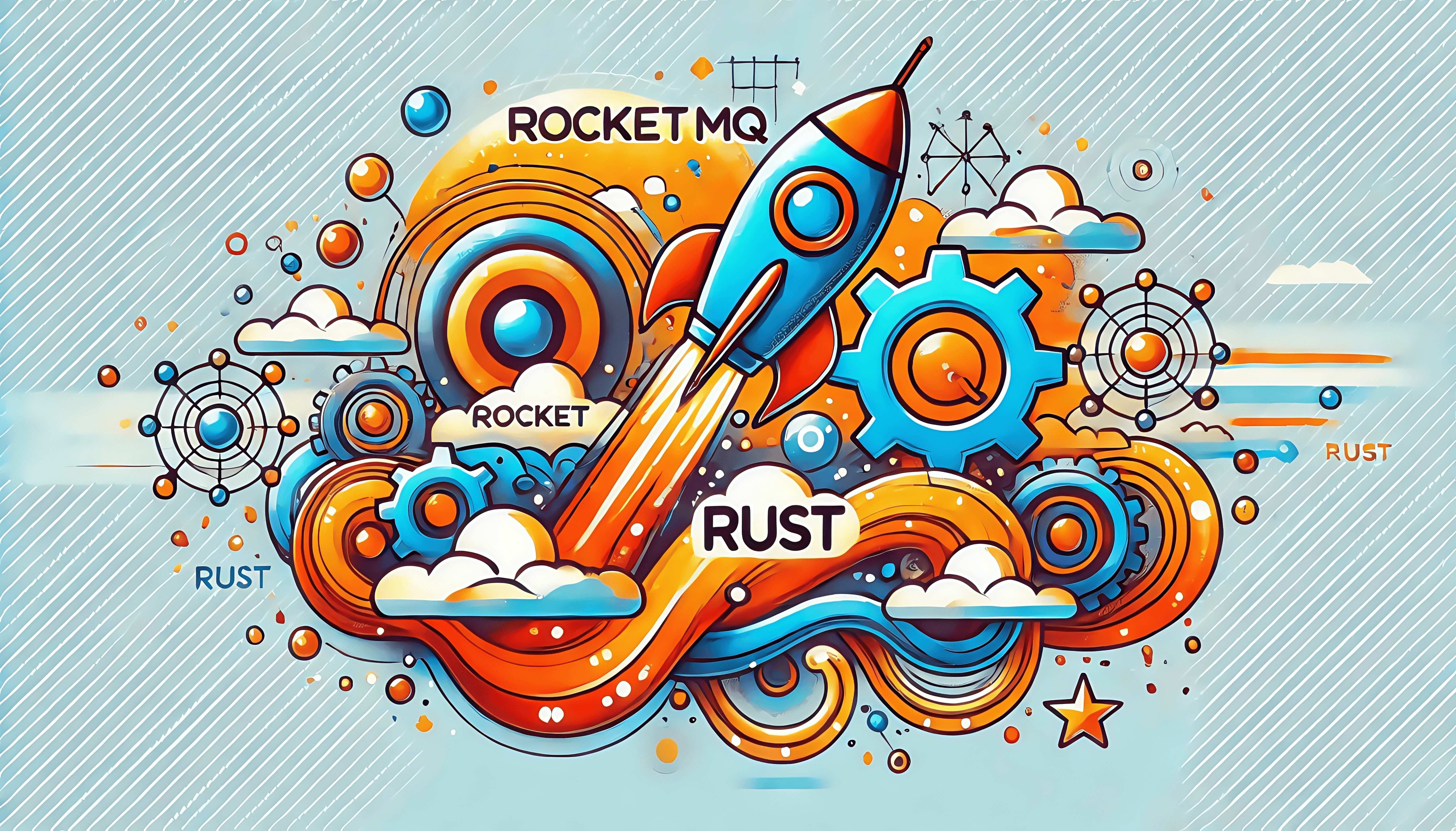 Rocketmq-rust.png