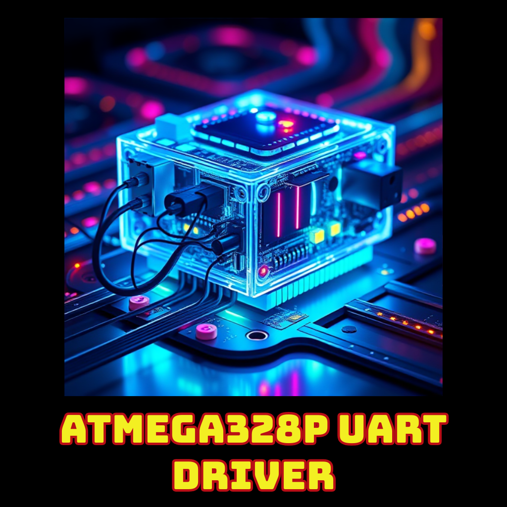 ATmega328P UART Driver.png