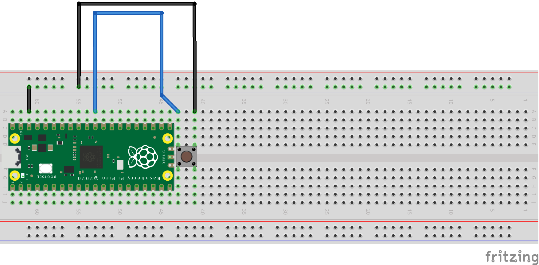 static RE schematic.png