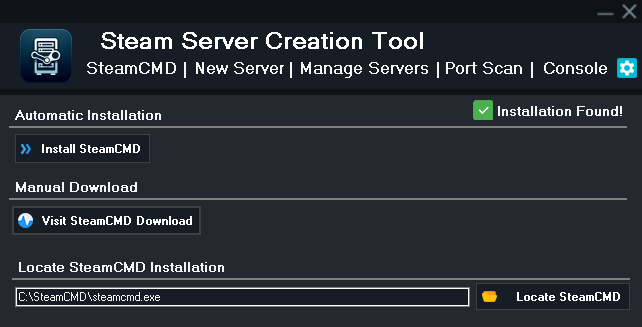SteamCMD.png