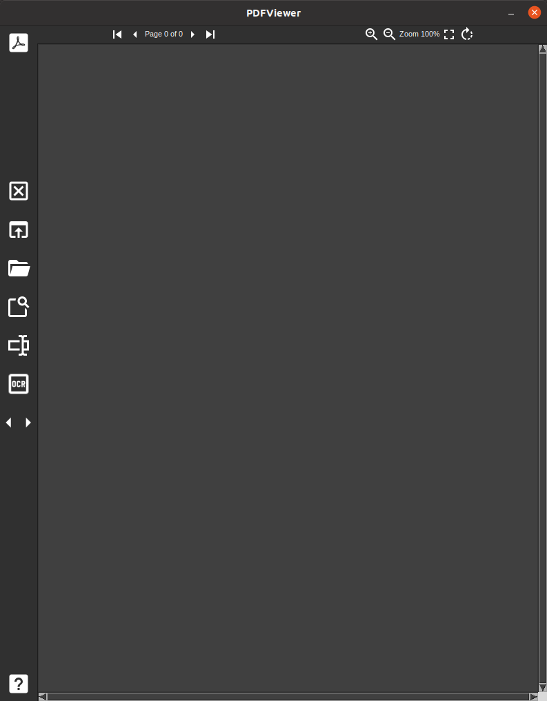 pdfviewer_1.png