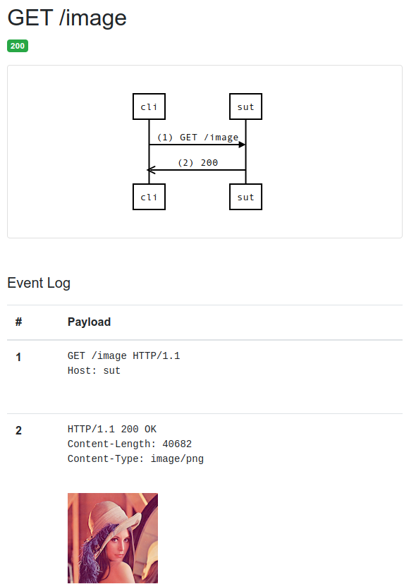 sample_diagram.png