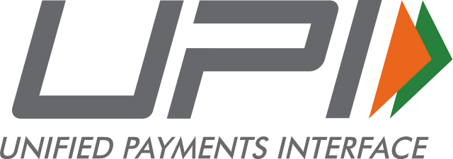 upi_logo.png