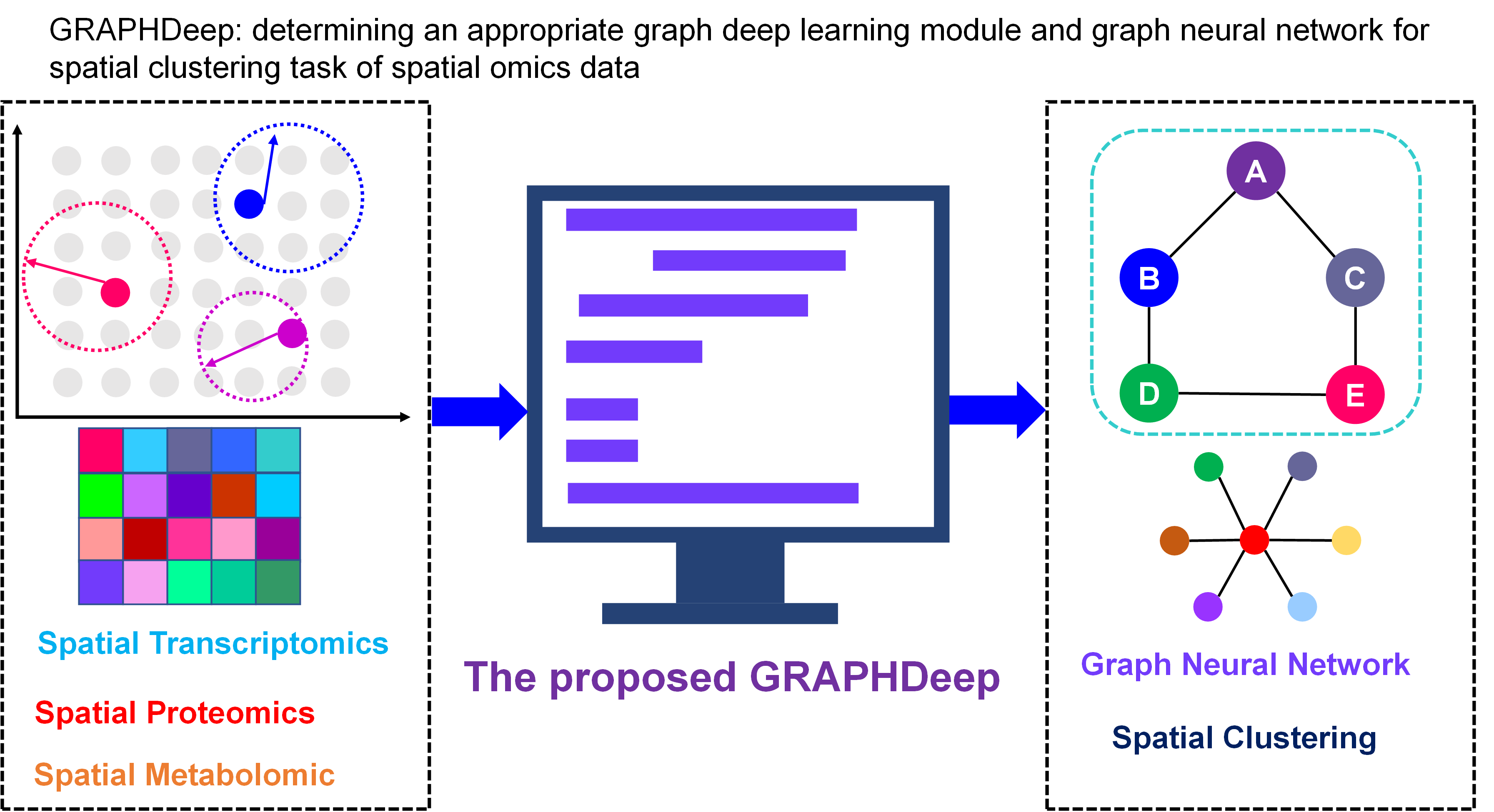 Graphical_abstract.png