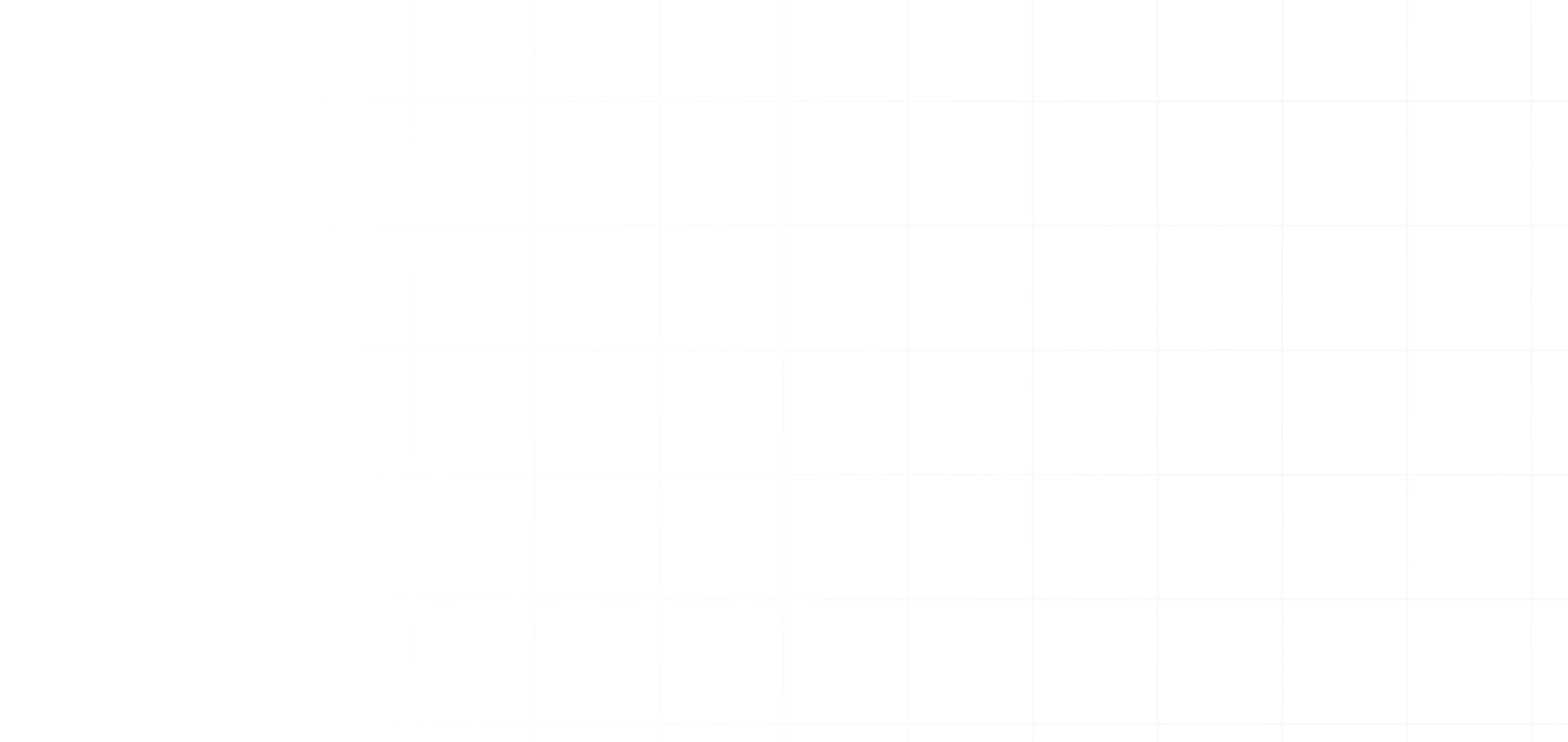 grid.png