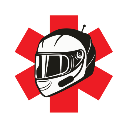 moto-health-bot-logo.png