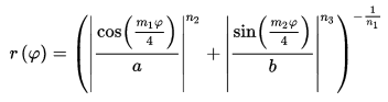 superformula-equation.png