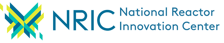 nric_logo.png