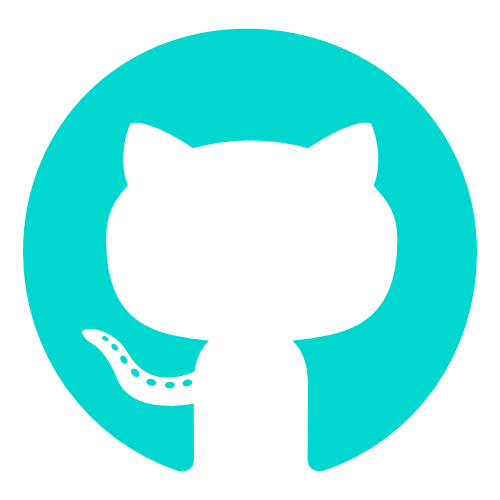 readme_icon_github.png