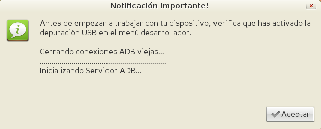 Notificacion1.png