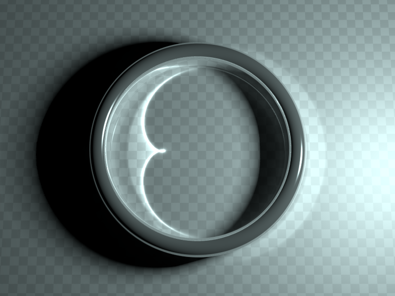 caustics_cardioid.png